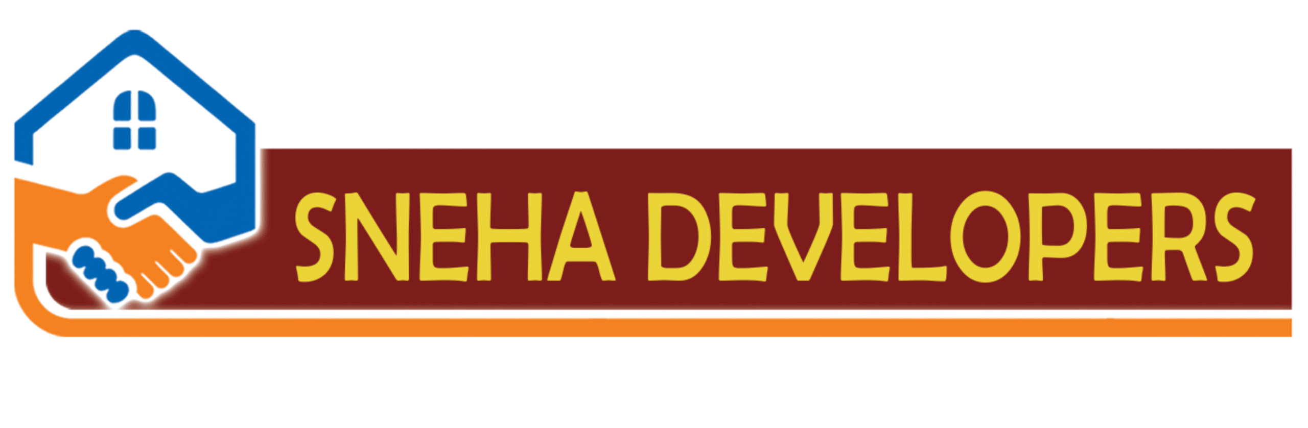 snehadevelopers.co